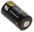 BEZPRZEWODOWY PRZYCISK NAPADOWY MPB-300 SATEL-1324509