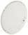BEZPRZEWODOWY PRZYCISK NAPADOWY MPB-300 SATEL-1324506