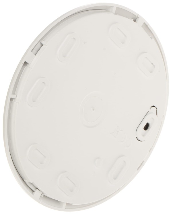 BEZPRZEWODOWY PRZYCISK NAPADOWY MPB-300 SATEL-1324506