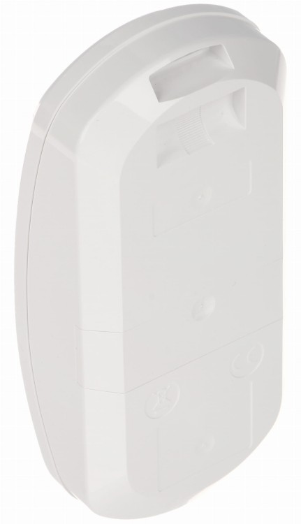 BEZPRZEWODOWA CZUJKA PIR MPD-310 SATEL-1333645