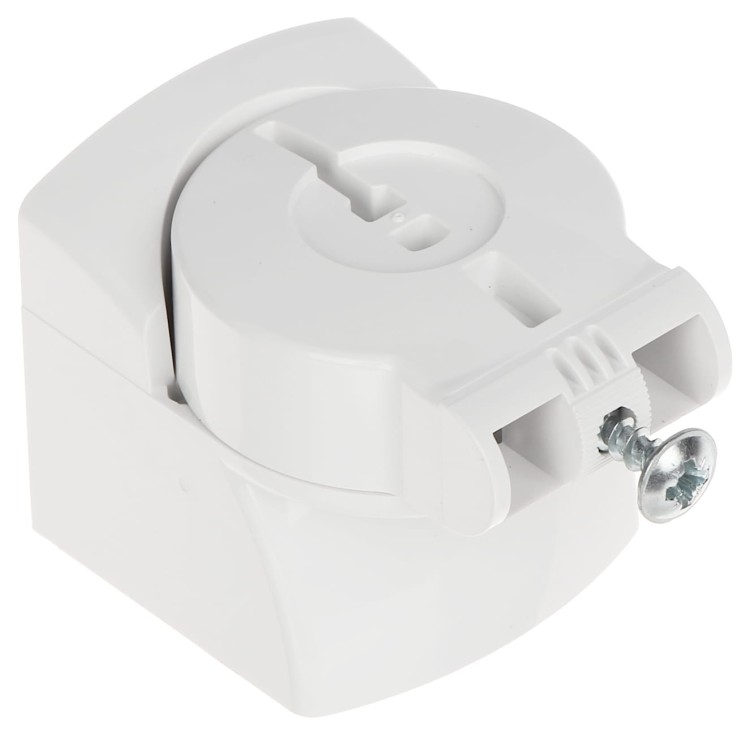 BEZPRZEWODOWA CZUJKA PIR MPD-310 SATEL-1333647