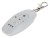 PILOT MPT-350 SATEL-1347649