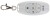 PILOT MPT-350 SATEL-1347648