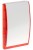 SYGNALIZATOR ZEWNĘTRZNY STEROWANY BEZPRZEWODOWO MSP-300-R SATEL-1349375