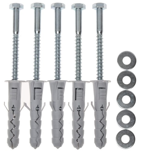 SYGNALIZATOR ZEWNĘTRZNY STEROWANY BEZPRZEWODOWO MSP-300-R SATEL-1349374