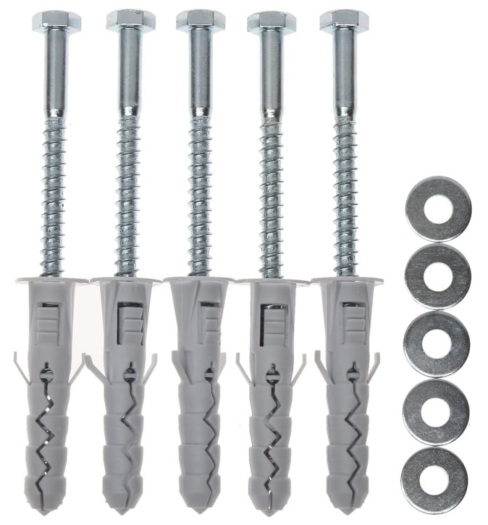 SYGNALIZATOR ZEWNĘTRZNY STEROWANY BEZPRZEWODOWO MSP-300-R SATEL-1349374