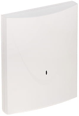 KONTROLER SYSTEMU BEZPRZEWODOWEGO MTX-300 SATEL-1349378