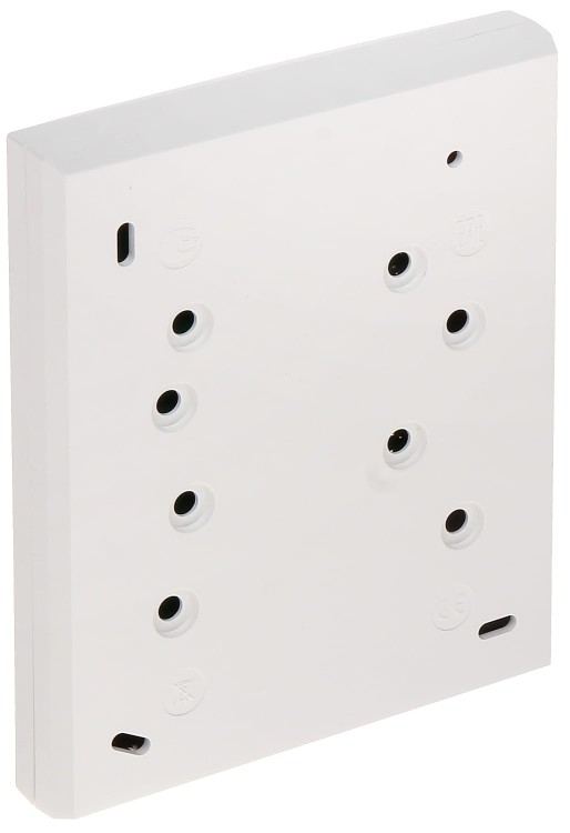 KONTROLER SYSTEMU BEZPRZEWODOWEGO MTX-300 SATEL-1349377