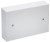 MODUŁ ZACISKÓW MONTAŻOWYCH MZ-3-CT SATEL-1351053