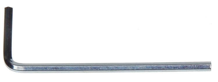 MODUŁ ZACISKÓW MONTAŻOWYCH MZ-3-CT SATEL-1351052