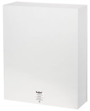 OBUDOWA OMI-5 SATEL-1347792