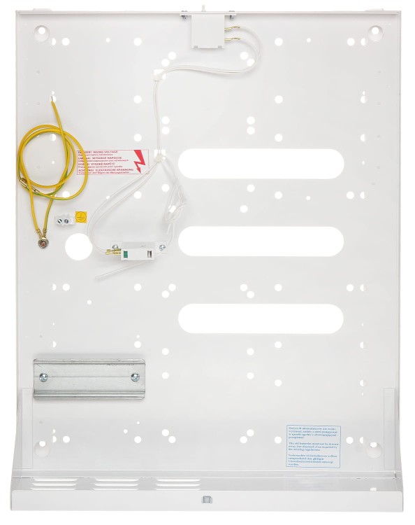 OBUDOWA OMI-5 SATEL-1347788