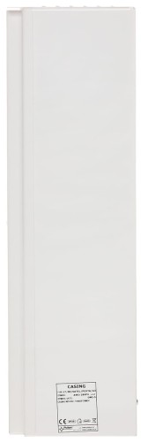 OBUDOWA OMI-5 SATEL-1347789