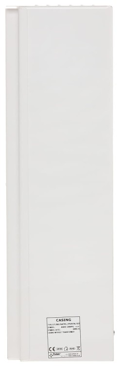 OBUDOWA OMI-5 SATEL-1347789