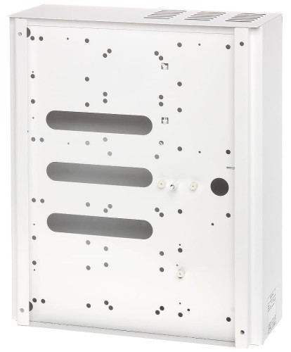 OBUDOWA OMI-5 SATEL-1347790