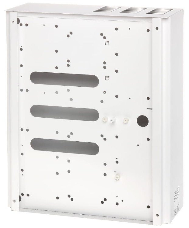 OBUDOWA OMI-5 SATEL-1347790