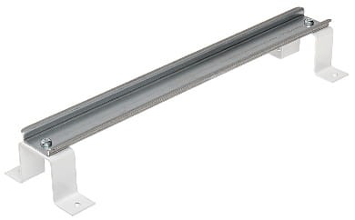 SZYNA MONTAŻOWA DIN TS-35 OMI-5-DIN DO OBUDOWY OMI-5 SATEL-1347787