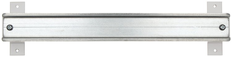 SZYNA MONTAŻOWA DIN TS-35 OMI-5-DIN DO OBUDOWY OMI-5 SATEL-1347783