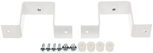 SZYNA MONTAŻOWA DIN TS-35 OMI-5-DIN DO OBUDOWY OMI-5 SATEL-1347786