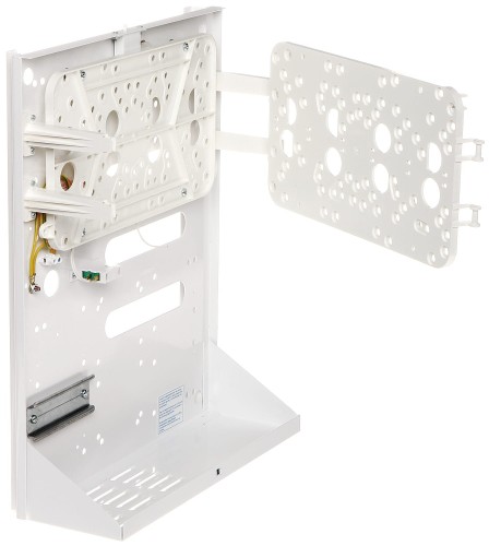 WKŁADKA MONTAŻOWA OMI-5-PI DO OBUDOWY OMI-5 SATEL-1347752