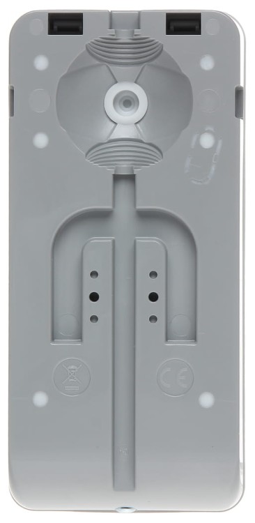 CZUJKA DUALNA MIKROFALA + PIR OPAL-PRO-GY SATEL-1347770