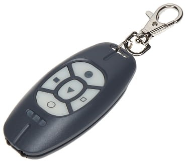 PILOT OPT-1 SATEL-1350208