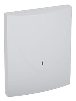 OBUDOWA OPU-1-A SATEL-1351072