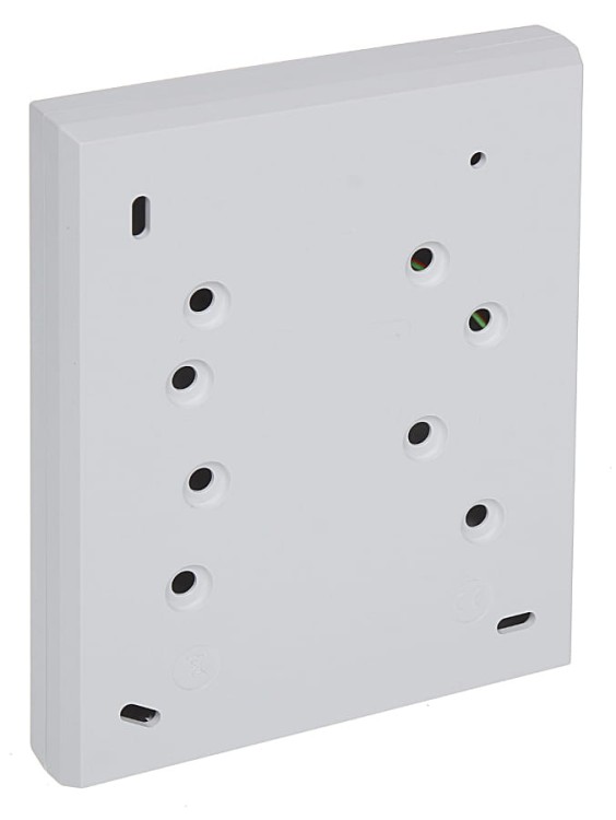 OBUDOWA OPU-1-A SATEL-1351070