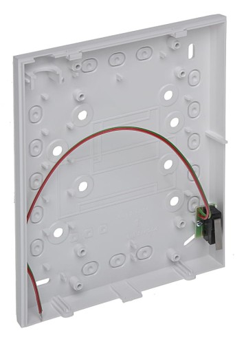 OBUDOWA OPU-1-A SATEL-1351069