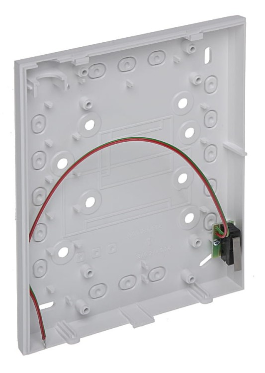 OBUDOWA OPU-1-A SATEL-1351069