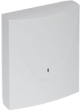 OBUDOWA OPU-1-B SATEL-1350156