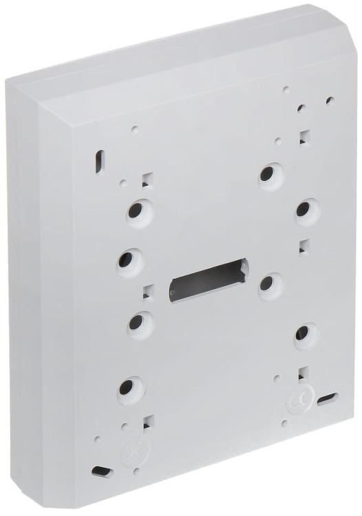 OBUDOWA OPU-1-B SATEL-1350154