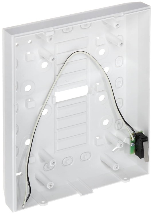 OBUDOWA OPU-1-B SATEL-1350153