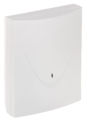 OBUDOWA OPU-2-B SATEL-1347782