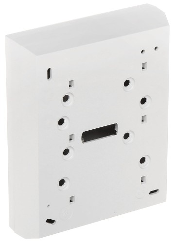 OBUDOWA OPU-2-B SATEL-1347780