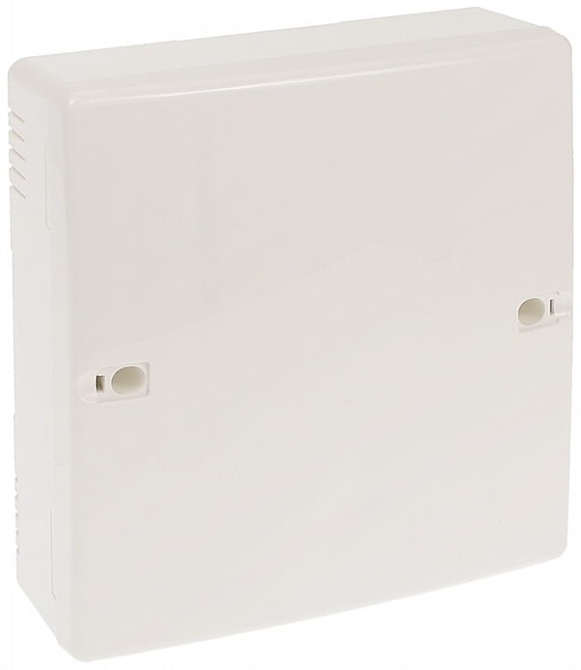 OBUDOWA DO PŁYT CENTRAL ALARMOWYCH OPU-4-P SATEL-1352644