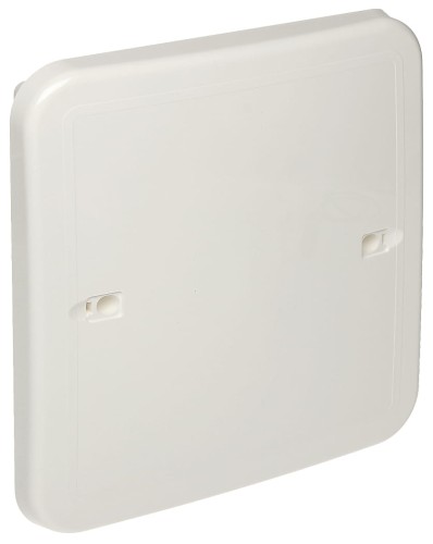 OBUDOWA DO PŁYT CENTRAL ALARMOWYCH OPU-4-PW SATEL-1350986