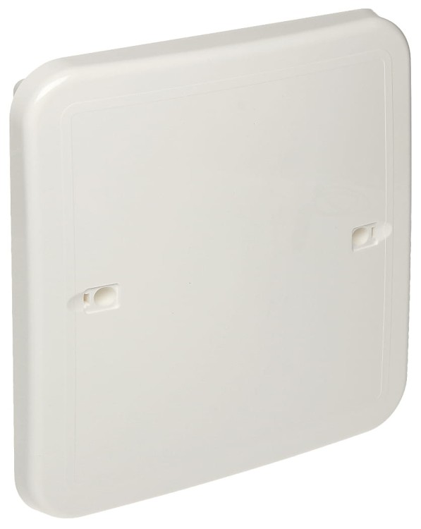 OBUDOWA DO PŁYT CENTRAL ALARMOWYCH OPU-4-PW SATEL-1350986