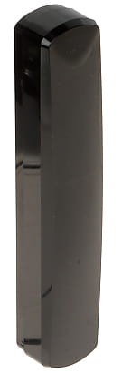 OBUDOWA HERMETYCZNA OPX-1-B SATEL-1324558