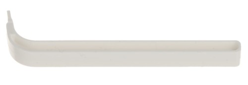 OBUDOWA HERMETYCZNA OPX-1-B SATEL-1324557