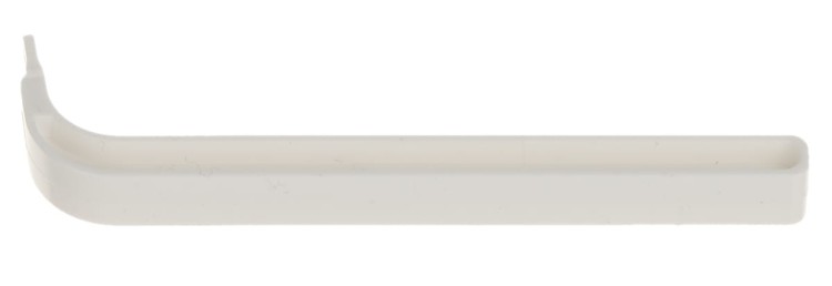 OBUDOWA HERMETYCZNA OPX-1-B SATEL-1324557