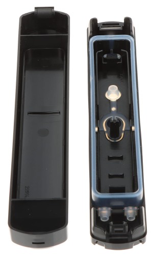 OBUDOWA HERMETYCZNA OPX-1-B SATEL-1324555