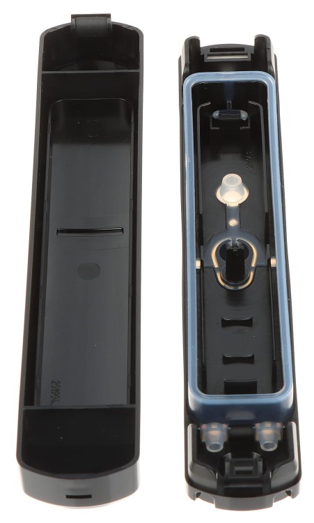 OBUDOWA HERMETYCZNA OPX-1-B SATEL-1324555