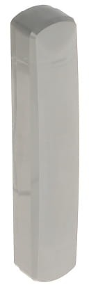 OBUDOWA HERMETYCZNA OPX-1-GY SATEL-1324562