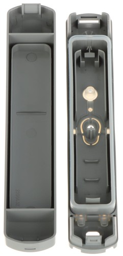 OBUDOWA HERMETYCZNA OPX-1-GY SATEL-1324559