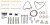 CENTRALA ALARMOWA PERFECTA-16-SET-A SATEL-1347815