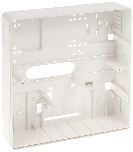 CENTRALA ALARMOWA PERFECTA-16-SET-A SATEL-1347814