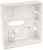 CENTRALA ALARMOWA PERFECTA-16-SET-A SATEL-1347814