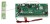 CENTRALA ALARMOWA PERFECTA-16-SET-A SATEL-1347810