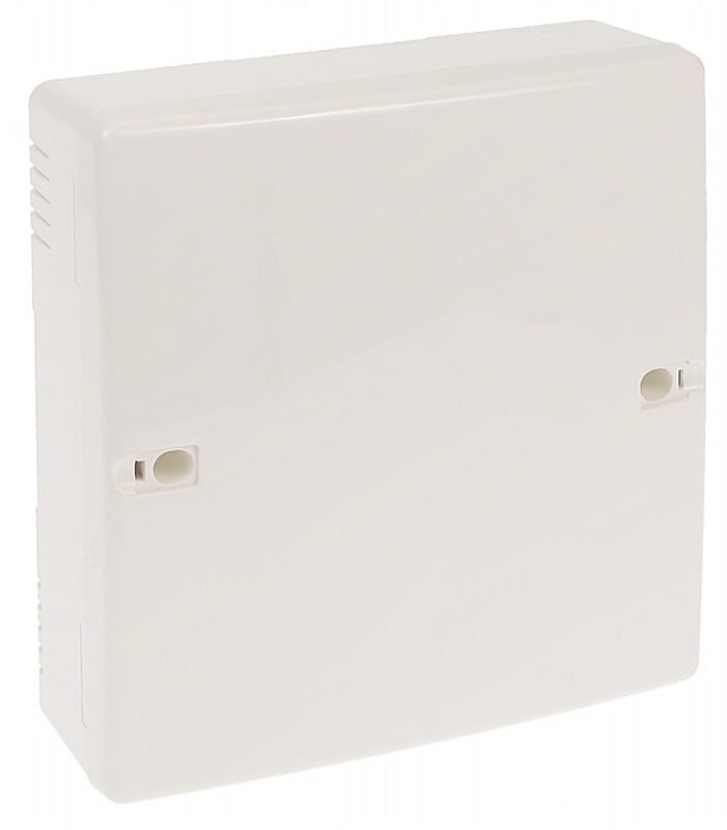 CENTRALA ALARMOWA PERFECTA-16-SET-A SATEL-1347813